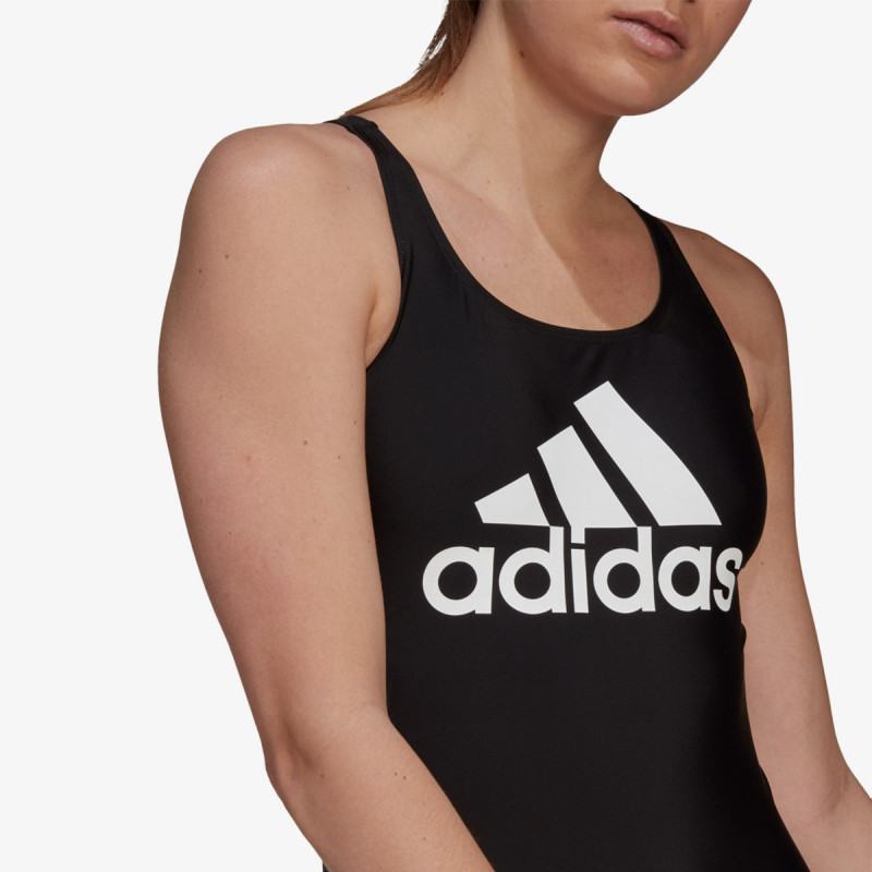 adidas SH3.RO 