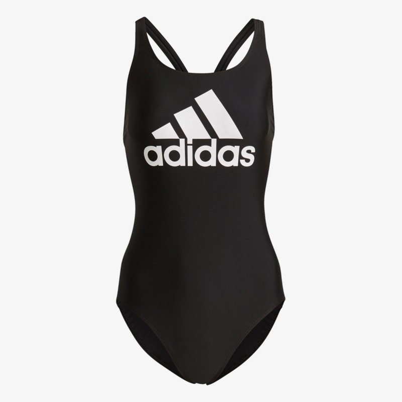 adidas SH3.RO 
