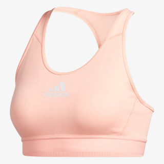 adidas DRST ASK P BRA 