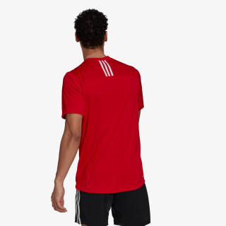 adidas ESSENTIALS 3-STRIPES 