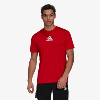 adidas ESSENTIALS 3-STRIPES 