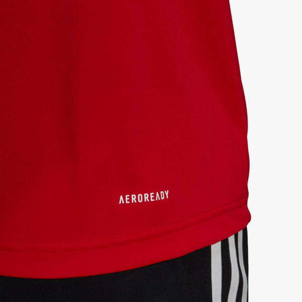 adidas ESSENTIALS 3-STRIPES 