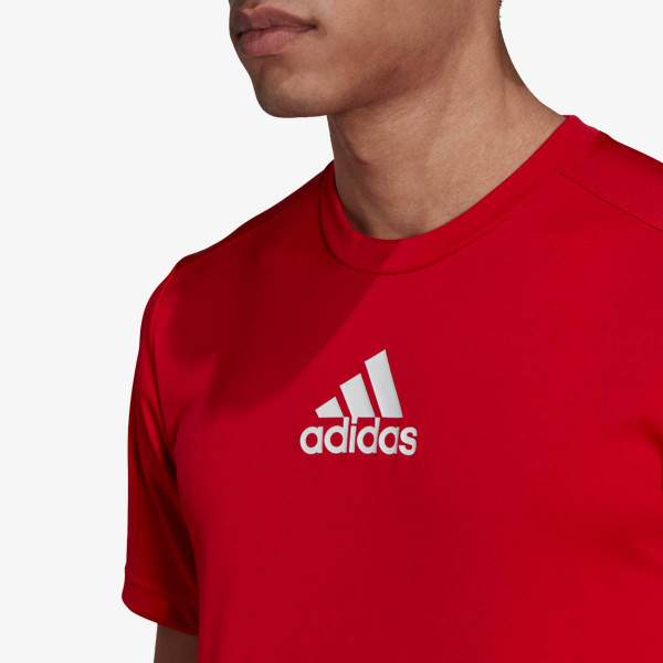 adidas ESSENTIALS 3-STRIPES 