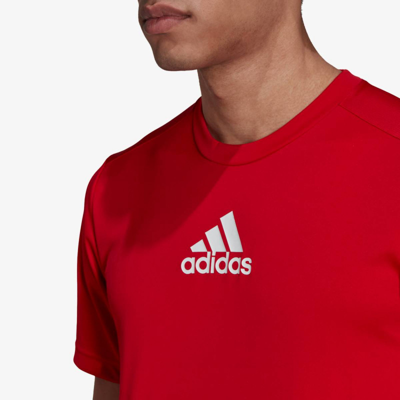 adidas ESSENTIALS 3-STRIPES 