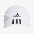 adidas BASEBALL 