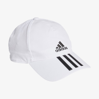 adidas BASEBALL 