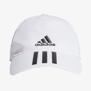 adidas BASEBALL 