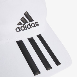 adidas BASEBALL 
