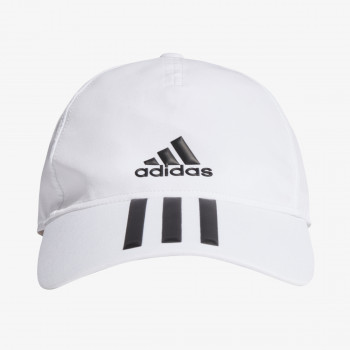 adidas Шапка с козирка BASEBALL 