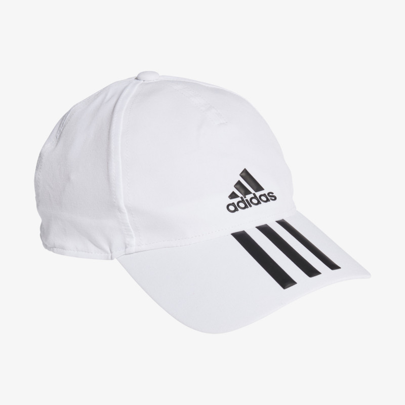 adidas BASEBALL 