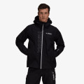 adidas TERREX GORE-TEX PACLITE 