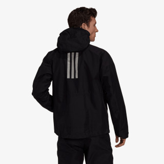 adidas TERREX GORE-TEX PACLITE 