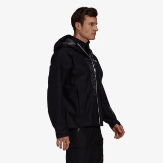 adidas TERREX GORE-TEX PACLITE 