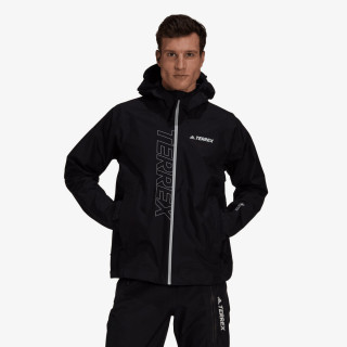 adidas TERREX GORE-TEX PACLITE 