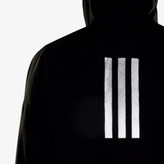 adidas TERREX GORE-TEX PACLITE 