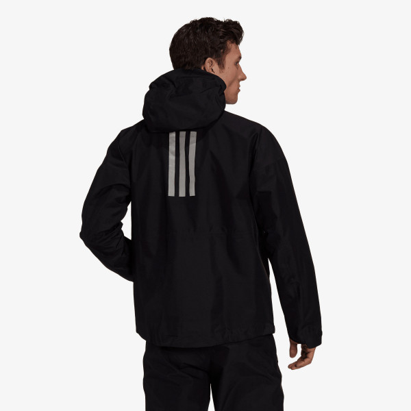 adidas Яке TERREX GORE-TEX PACLITE 