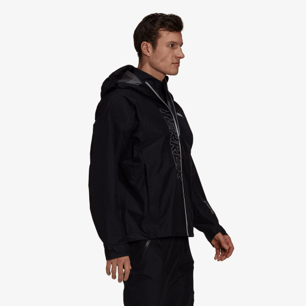 adidas TERREX GORE-TEX PACLITE 