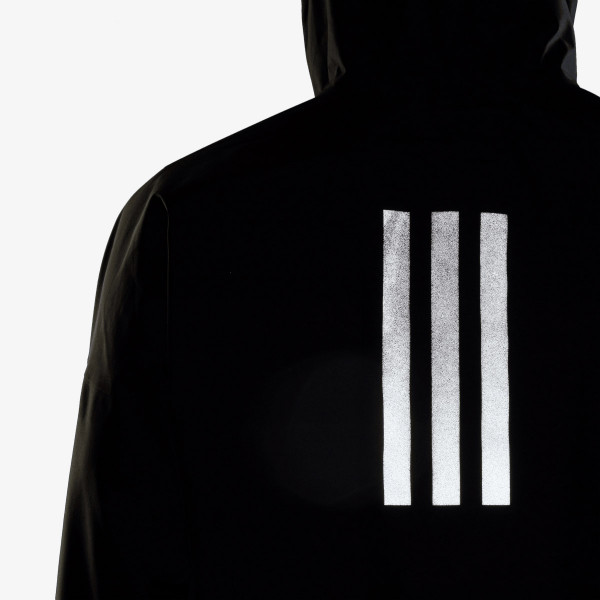 adidas TERREX GORE-TEX PACLITE 