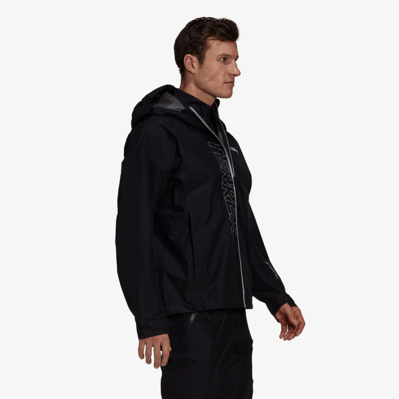 adidas TERREX GORE-TEX PACLITE 