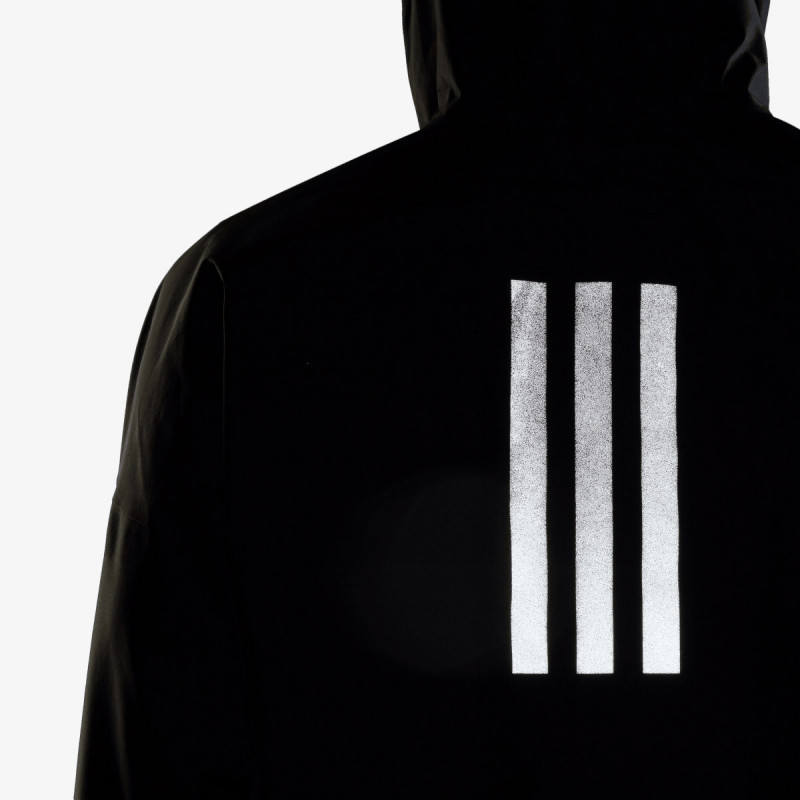 adidas TERREX GORE-TEX PACLITE 