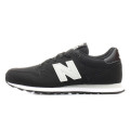 New Balance PATIKE NEW BALANCE M 500 