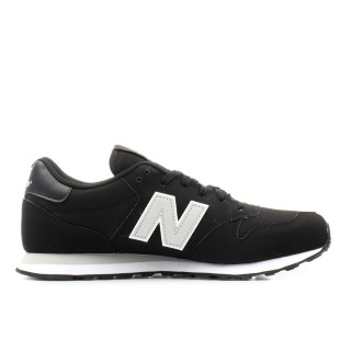 New Balance PATIKE NEW BALANCE M 500 