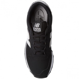 New Balance PATIKE NEW BALANCE M 500 