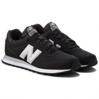 New Balance PATIKE NEW BALANCE M 500 