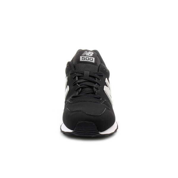 New Balance PATIKE NEW BALANCE M 500 