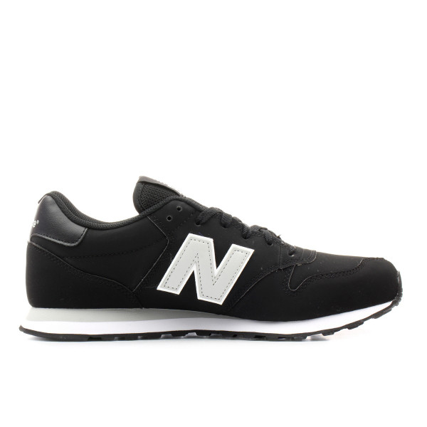 New Balance PATIKE NEW BALANCE M 500 