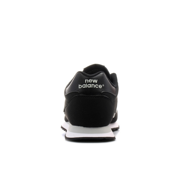 New Balance PATIKE NEW BALANCE M 500 