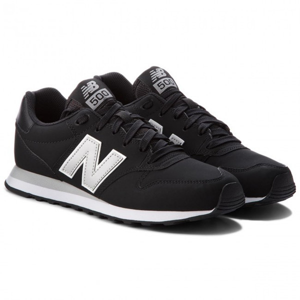 New Balance PATIKE NEW BALANCE M 500 
