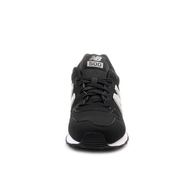 New Balance PATIKE NEW BALANCE M 500 