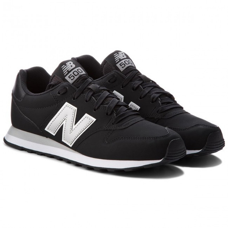 New Balance PATIKE NEW BALANCE M 500 