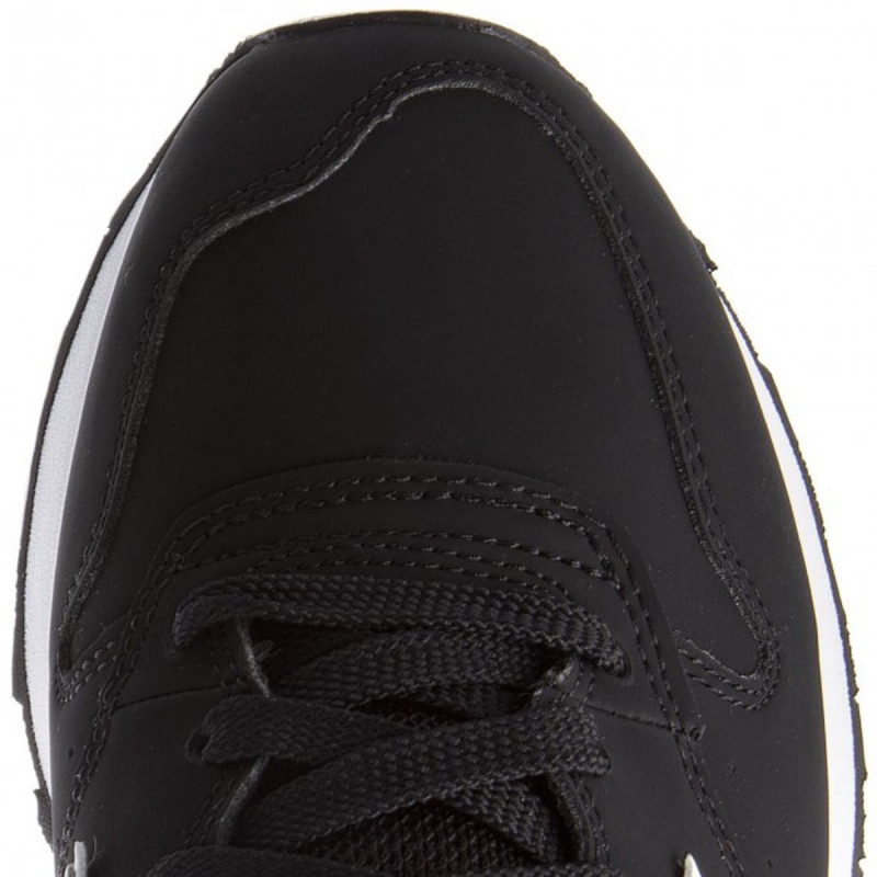 New Balance PATIKE NEW BALANCE M 500 