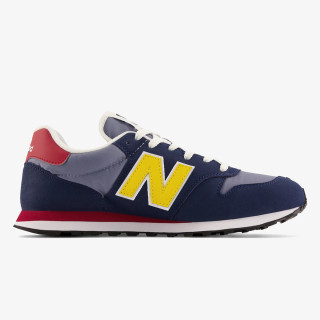 New Balance Маратонки 500 