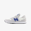 New Balance NEW BALANCE - 500 
