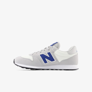 New Balance NEW BALANCE - 500 