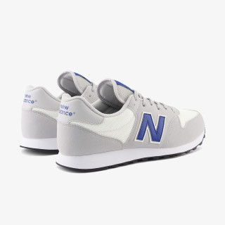 New Balance NEW BALANCE - 500 
