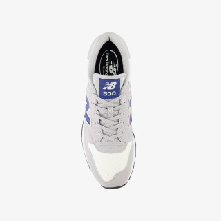 New Balance NEW BALANCE - 500 