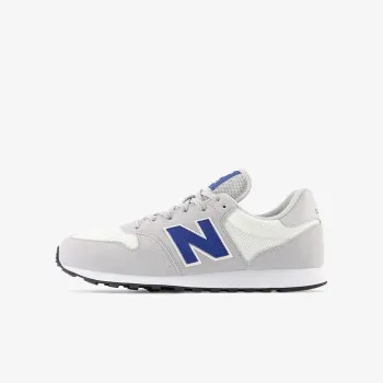 New Balance Маратонки NEW BALANCE - 500 