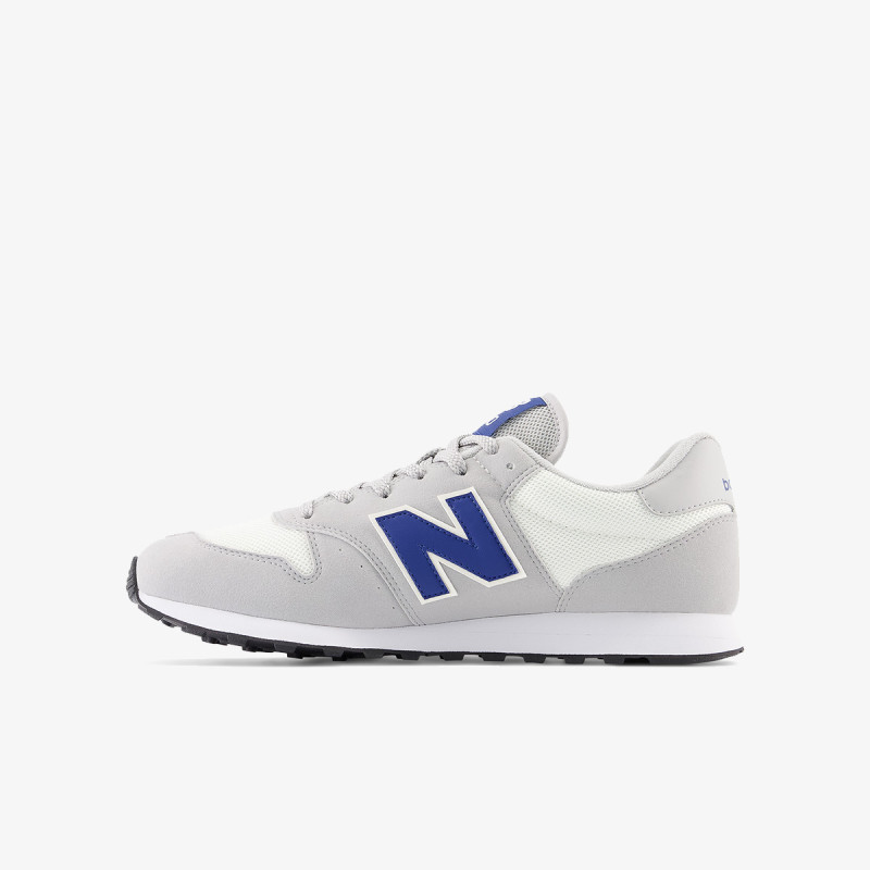 New Balance NEW BALANCE - 500 