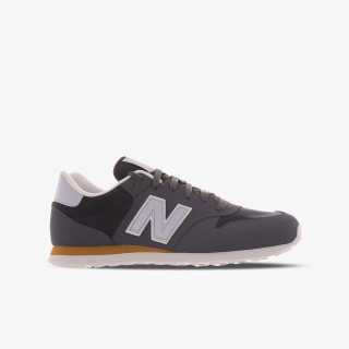New Balance M 500 