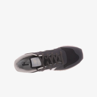 New Balance M 500 