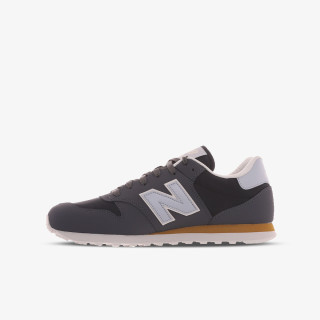 New Balance M 500 