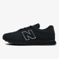 New Balance Маратонки 500 