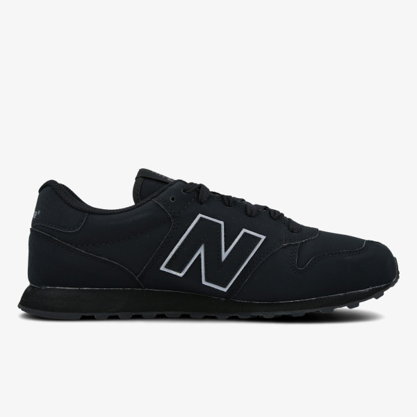 New Balance Маратонки 500 