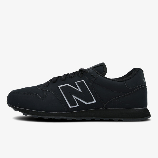 New Balance 500 