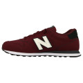 New Balance M 500 