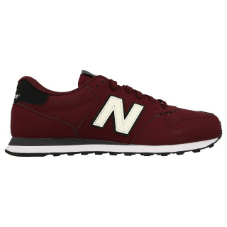 New Balance M 500 